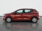 Dacia Sandero, 2023