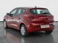 Dacia Sandero, 2023