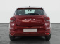 Dacia Sandero, 2023