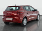 Dacia Sandero, 2023