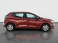 Dacia Sandero, 2023