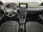 Dacia Sandero, 2023