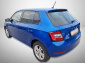 Škoda Fabia, 2020