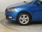 Škoda Fabia, 2020