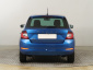 Škoda Fabia, 2020