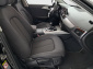 Audi A6, 2013