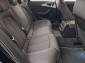 Audi A6, 2013