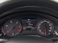 Audi A6, 2013