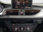 Audi A6, 2013