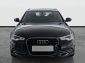 Audi A6, 2013