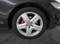 Audi A6, 2013