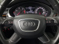 Audi A6, 2013