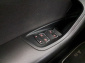 Audi A6, 2013