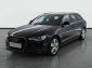 Audi A6, 2013