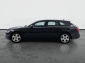 Audi A6, 2013