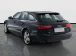 Audi A6, 2013