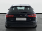 Audi A6, 2013