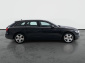 Audi A6, 2013