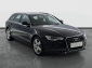 Audi A6, 2013