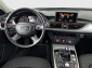 Audi A6, 2013