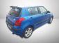 Suzuki Swift, 2007