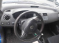 Suzuki Swift, 2007