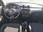 Suzuki Swift, 2021