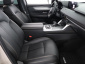 Mazda CX-60, 2024