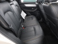 Mazda CX-60, 2024