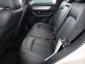 Mazda CX-60, 2024