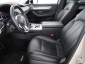 Mazda CX-60, 2024