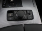 Mazda CX-60, 2024
