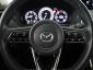 Mazda CX-60, 2024