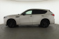 Mazda CX-60, 2024