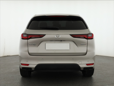 Mazda CX-60 - 2024