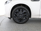 Mazda CX-60, 2024