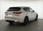 Mazda CX-60, 2024