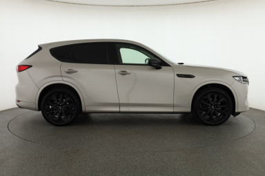 Mazda CX-60 - 2024