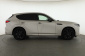 Mazda CX-60, 2024