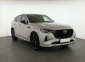 Mazda CX-60, 2024