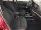 Fiat Tipo, 2017