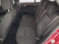 Fiat Tipo, 2017