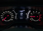 Fiat Tipo, 2017