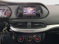 Fiat Tipo, 2017