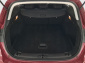Fiat Tipo, 2017
