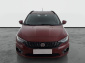 Fiat Tipo, 2017