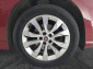 Fiat Tipo, 2017
