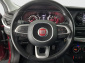 Fiat Tipo, 2017