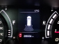 Fiat Tipo, 2017