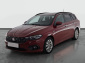Fiat Tipo, 2017